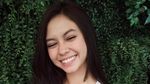 Deretan Atlet yang Pernah Dekat dengan Yuki Kato