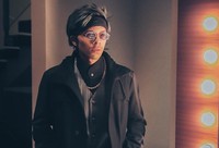 Hey Nabila Aprillya, Kamu Bakal Nyesel nih Putus Sama Atta Halilintar!