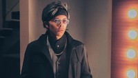 YouTubers Atta Halilintar pun mengklarifikasi hubungan keduanya lewat unggahan YouTube belum lama ini. Atta mengatakan dirinya kini Single. Atta menyinggung soal perselingkuhan pada akun YouTubenya. Foto: Dok. Instagram/ Atta Halilintar