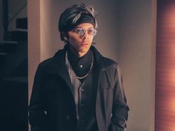 Fakta Atta Halilintar, Raja YouTuber ASEAN yang Lamar Aurel Hermansyah