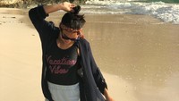 Jelajah Bulukumba dan main ke Pantai Bira (nzalya/Instagram)