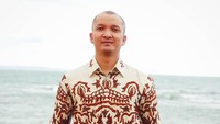 Erico Mihardja adalah penguasaha muda. Ia pernah kuliah di Autonomous University of Barcelona dan lulus pad tahun 2009, lalu melanjutkan ke University of South Florida jurusan bisnis dan lulu pada tahun 2015. Tak hanya itu Erico pun kembali melanjutkan studinya di Hult International Business dan lulus pada Agustus 2016 lalu. Foto: Dok. Instagram/ericomihardja