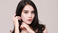 Lantas, Nabila Aprillya nyesel nggak nih putus dari Atta? Foto: Dok. Instagram/bae_biiiiiii