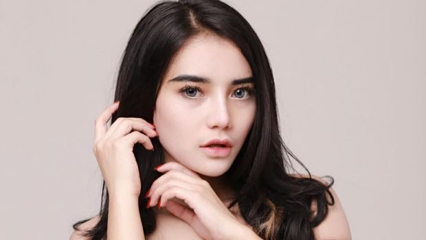 Hey Nabila Aprillya, Kamu Bakal Nyesel nih Putus Sama Atta Halilintar