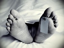 Ternyata Tubuh Manusia Akan Mengalami Ini Setelah Meninggal