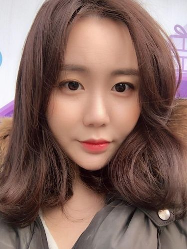 Artis Cantik Ini Rela Jadi Gemuk Demi Peran di Drama Korea