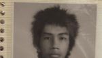Begini Cara Agan Harahap Buat Foto Anak Punk Mirip Jokowi