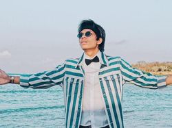Ini 10 YouTuber Pendapatan Terbesar, Atta Halilintar Nomor 8
