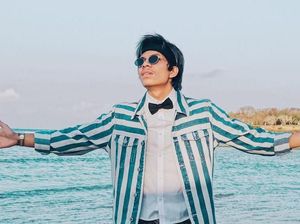 Ada Atta Halilintar di 10 Besar YouTuber Pendapatan Terbanyak Sedunia