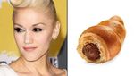 Bikin Ngakak Sekaligus Lapar, 10 Model Rambut Ini Persis Makanan