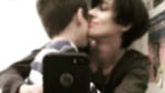 Asia Argento dan Skandal Seksnya