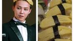 Bikin Ngakak Sekaligus Lapar, 10 Model Rambut Ini Persis Makanan
