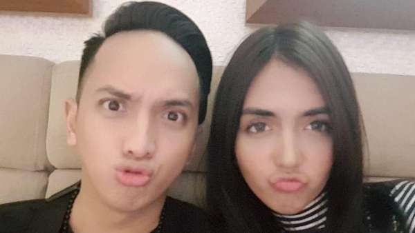Membahas Profil Nita Ferlina Terupdate