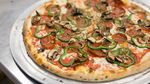 Begini Jadinya Kalau Koki Pizza Digantikan Robot
