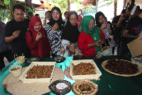 Foto: dok. Saudi House