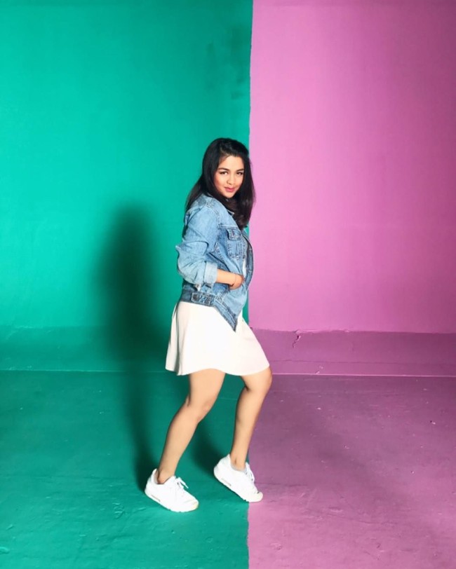 Foto: Dok. Instagram