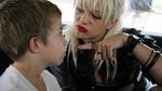 Asia Argento dan Skandal Seksnya