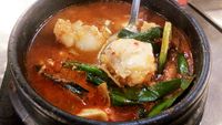Siapa Mau Coba 5 Makanan Unik dari Jepang Ini?