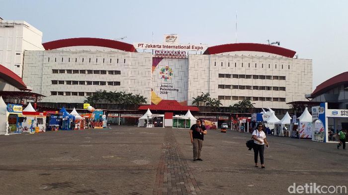 Asian Games 2018 Jiexpo ee6ca81b 1e36 48c9 9f3a 1cc5acf0d2ab 169 - Asian Games 2018 Jiexpo