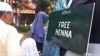 (Shinta/detikTravel)