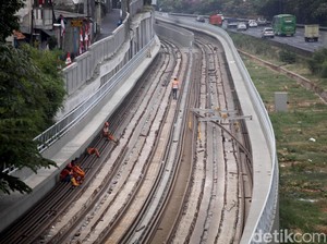 Bakal Ada Kereta ke Pangandaran dan Kawah Putih, Lewat Mana Saja?
