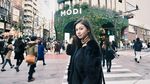 Deretan Atlet yang Pernah Dekat dengan Yuki Kato