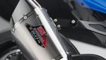 Cuma 50 Unit, Suzuki Produksi GSX-R1000 Bergaya Motor Balap