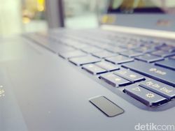 Mengintip Laptop Langsing Acer Swift 3 dan Swift 5