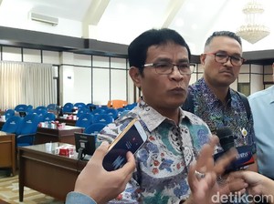 Kementan Pasok 52 Ton Pakan Ternak ke Lombok