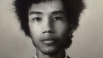 Begini Cara Agan Harahap Buat Foto Anak Punk Mirip Jokowi