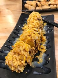 Akhir Bulan Tetap Bisa Eksis, Nongkrong dan Makan di 5 Resto Murah Ini