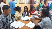 Kembangkan Raja Ampat, Ini Daftar Destinasi yang Ikut ISTA 2018