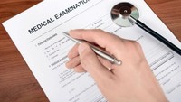 Website populer bernama MyExcusedAbsence.com ini menjual surat dokter dan sejenisnya untuk pekerja yang butuh alasan tidak masuk kerja. Tiap surat dijual US$ 25. Istimewa/Therichest.