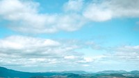Spot favorit Kimberly buat foto-foto di Inverness (kimbrlyryder/Instagram)