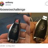 Di media sosial, seseorang bisa terlihat lebih kaya dari yang sebenarnya. Foto: AS4Z/Twitter