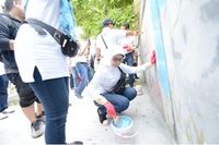 BUMN Hadir Untuk Negeri, Program Kenalkan Peran BUMN ke Masyarakat