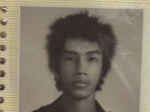Kocaknya Jokowi Anak Punk Sampai Donald Trump Jadi Korban Editan