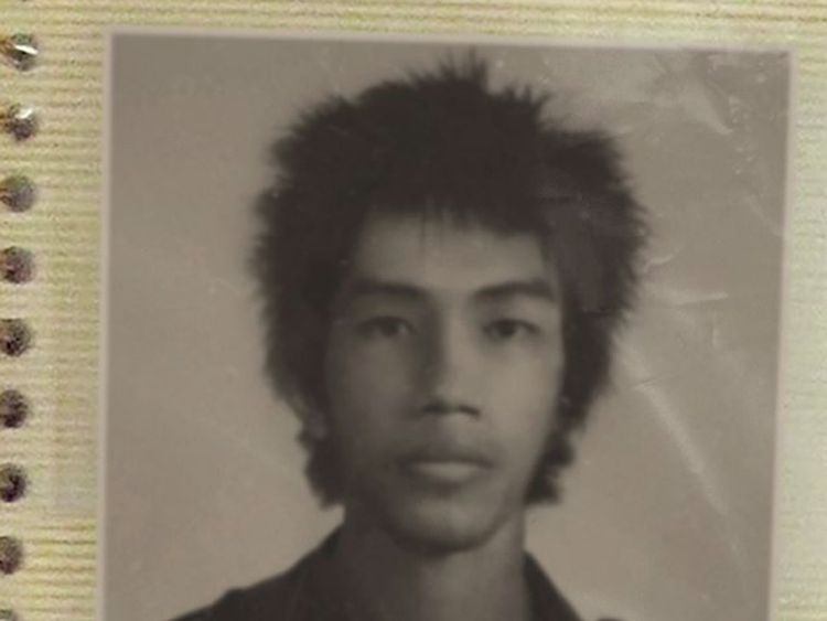 Kocaknya Jokowi Anak Punk Sampai Donald Trump Jadi Korban Editan