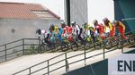 BMX Persembahkan Perak dan Perunggu Asian Games