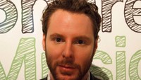 Sean Parker hanya butuh 1,5 tahun meraih status miliarder. Dia menjabat presiden pertama Facebook selama 2004 hingga awal 2006, dan mempertahankan hampir 70 juta saham. Istimewa/Businessinsider.