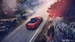 Kolaborasi BMW dan Toyota Lahirkan Z4 Roadster Cantik