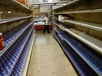 Ngeri! Ini Deretan Dampak Resesi Ekonomi ke Masyarakat