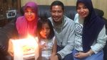 Gelandang Timnas U-23, Evan Dimas Punya Gaya Kulineran Sederhana
