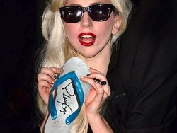 Kocaknya Jokowi Anak Punk Sampai Donald Trump Jadi Korban Editan