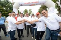 BUMN Hadir Untuk Negeri, Program Kenalkan Peran BUMN ke Masyarakat