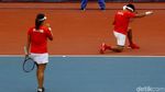 Kejutan Emas Asian Games dari Christo/Aldila
