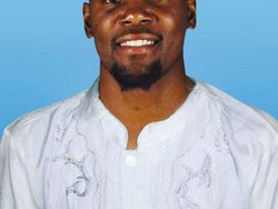 Kocaknya Jokowi Anak Punk Sampai Donald Trump Jadi Korban Editan