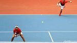 Kejutan Emas Asian Games dari Christo/Aldila