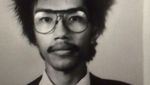 Begini Cara Agan Harahap Buat Foto Anak Punk Mirip Jokowi