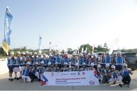 BUMN Hadir Untuk Negeri, Program Kenalkan Peran BUMN ke Masyarakat